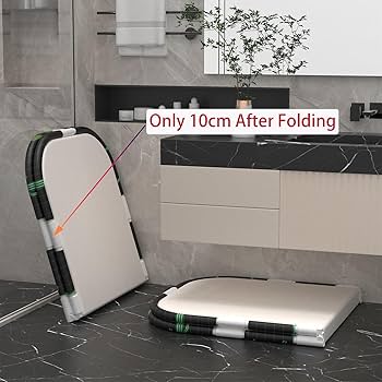 匿名配送　COREFIT Bath Combo Portable Foldable Bathtub,Foldable Soaking Bathtub for